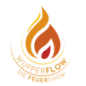 Wupperflow Logo